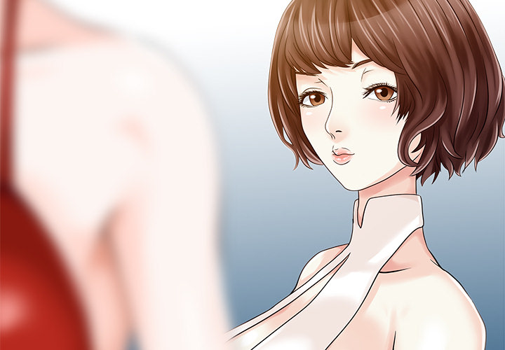 [Manhwa] Have two wives at home Love, mature woman, big breasts#[82P]-4