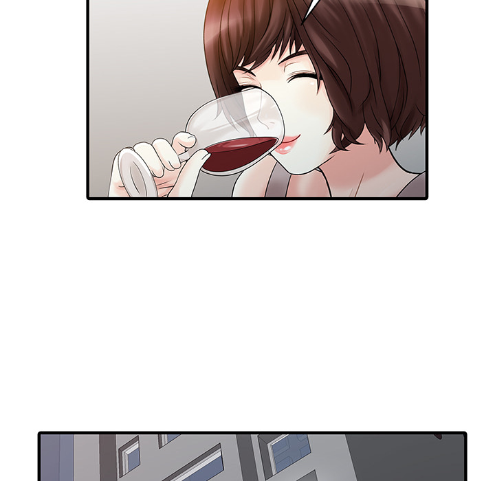 [Manhwa] Have two wives at home Love, mature woman, big breasts#[82P]-47