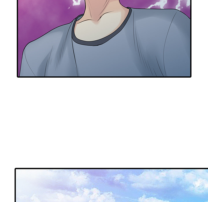 [Manhwa] Have two wives at home Love, mature woman, big breasts#[82P]-60