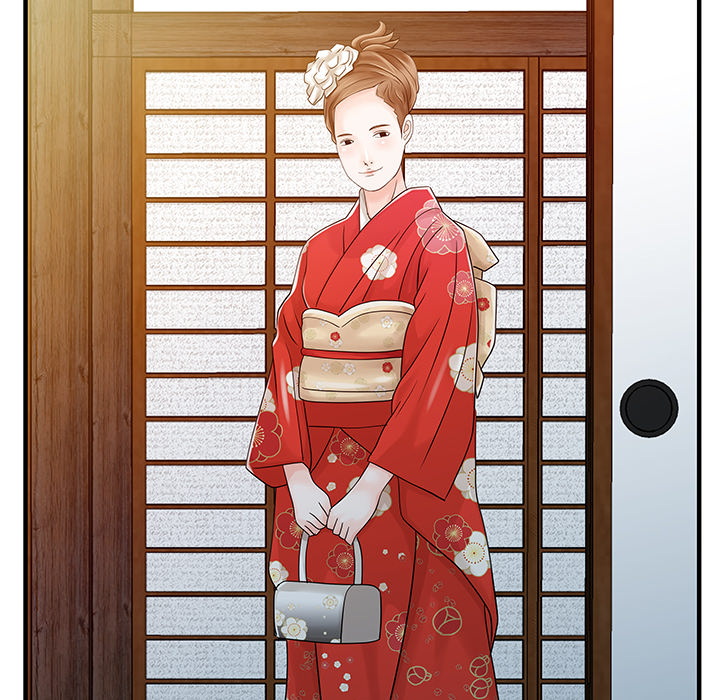 [Manhwa] Have two wives at home Love, mature woman, big breasts#[82P]-72