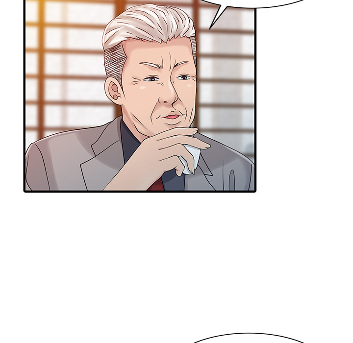 [Manhwa] Have two wives at home Love, mature woman, big breasts#[82P]-79