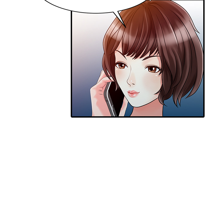 [Manhwa] Have two wives at home Love, mature woman, big breasts#[82P]-16