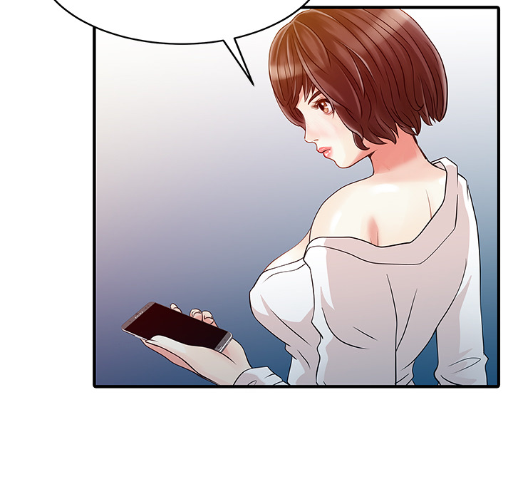 [Manhwa] Have two wives at home Love, mature woman, big breasts#[82P]-21