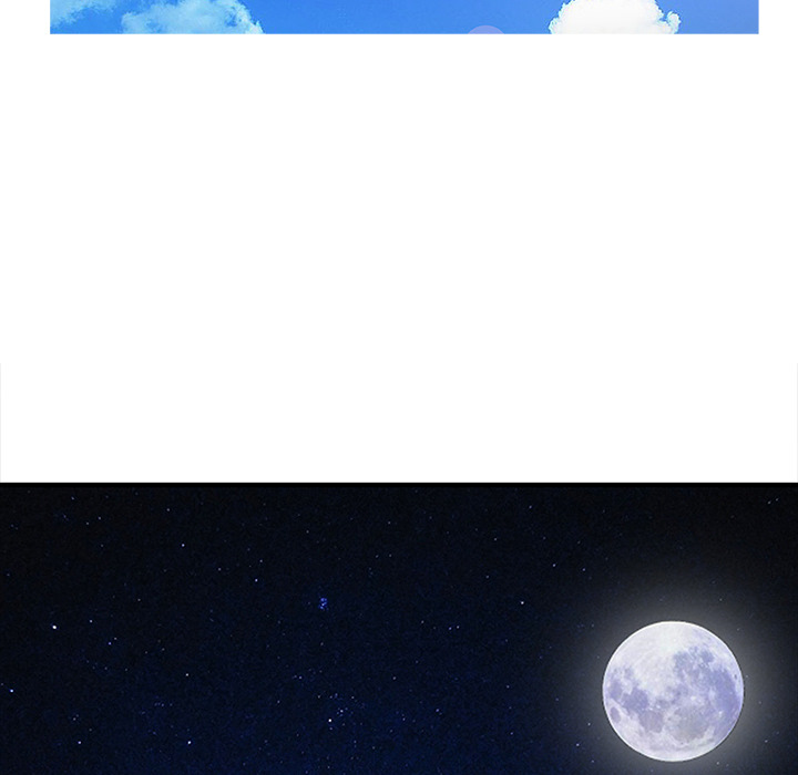 [Manhwa] Have two wives at home Love, mature woman, big breasts#[82P]-29
