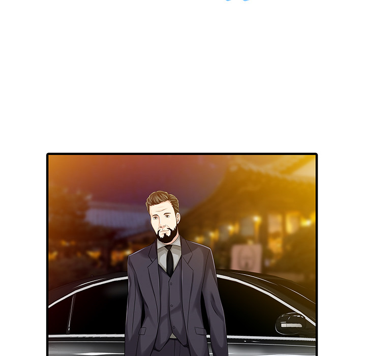 [Manhwa] Have two wives at home Love, mature woman, big breasts#[82P]-34