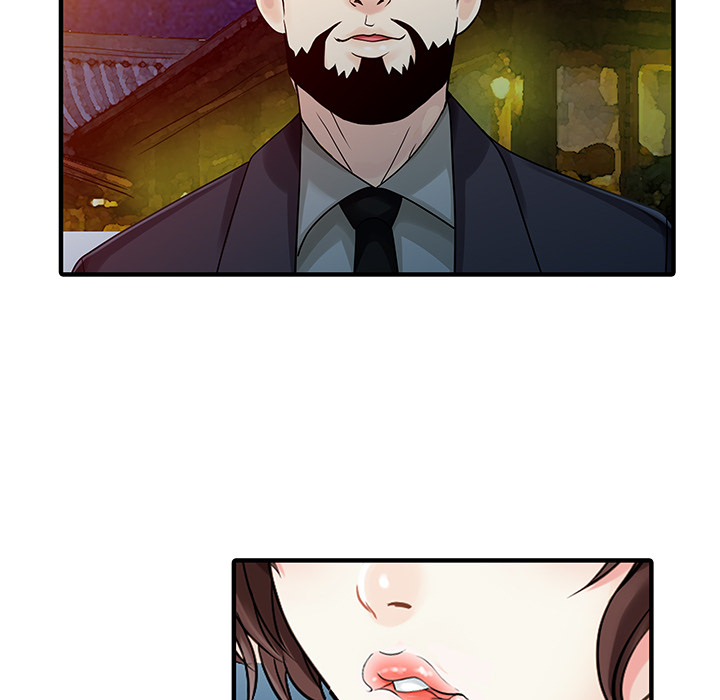 [Manhwa] Have two wives at home Love, mature woman, big breasts#[82P]-41