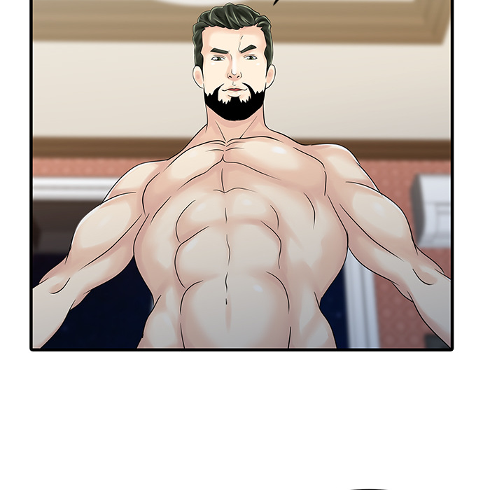 [Manhwa] Have two wives at home Love, mature woman, big breasts#[82P]-46