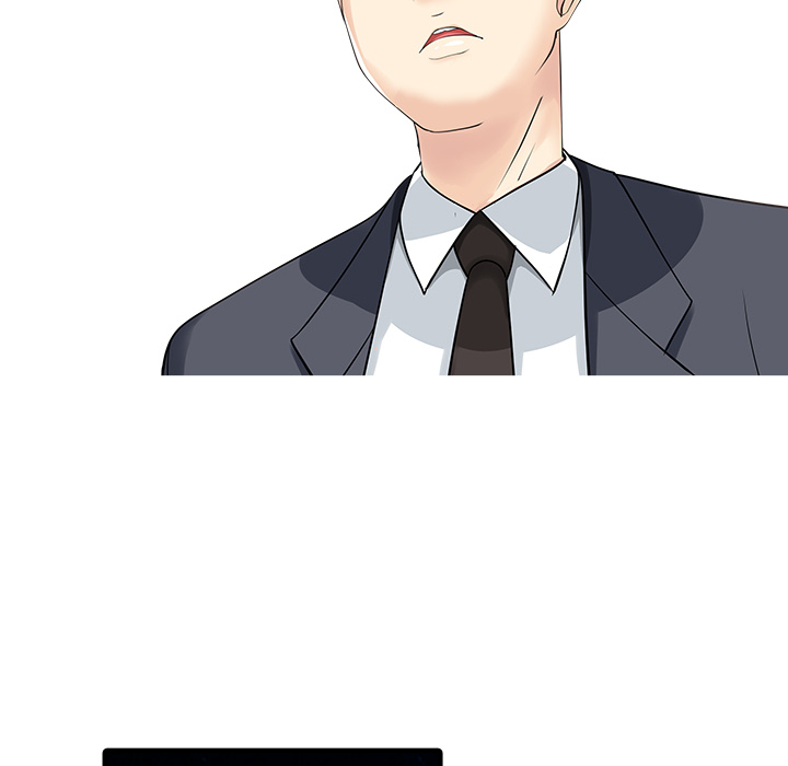 [Manhwa] Have two wives at home Love, mature woman, big breasts#[82P]-68