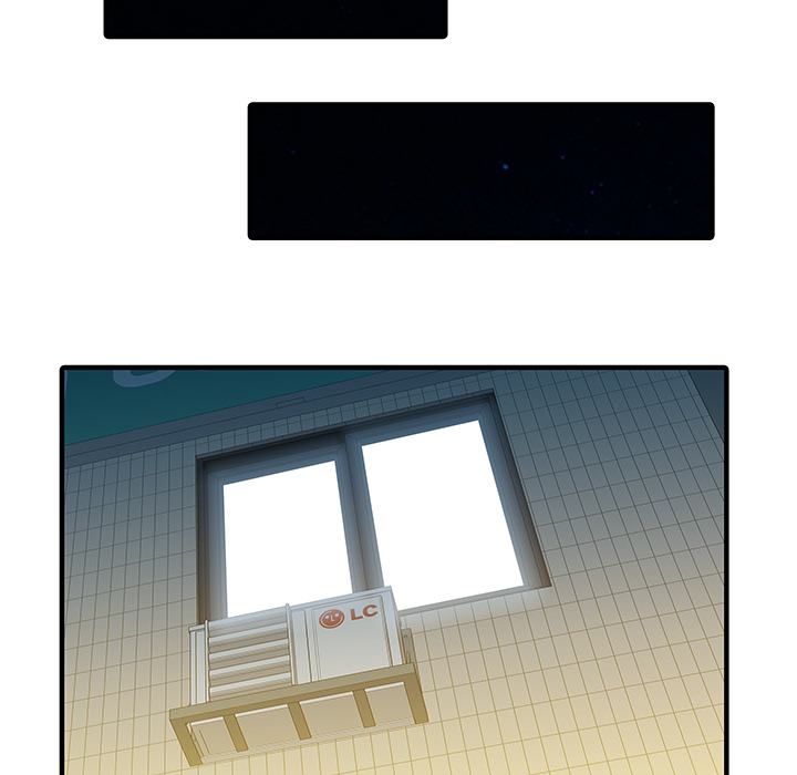 [Manhwa] Have two wives at home Love, mature woman, big breasts#[82P]-69