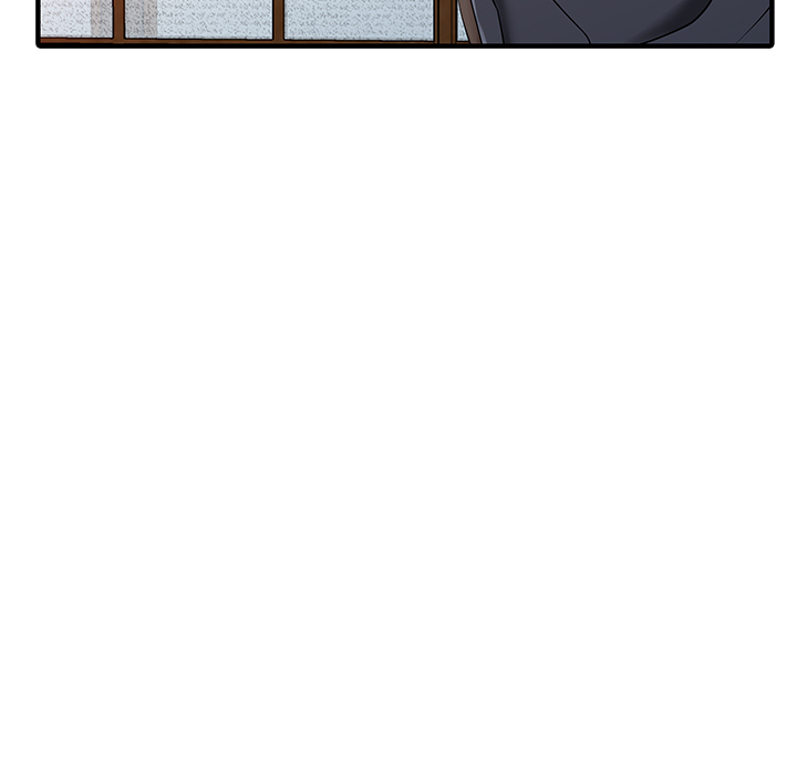 [Manhwa] Have two wives at home Love, mature woman, big breasts#[82P]-7
