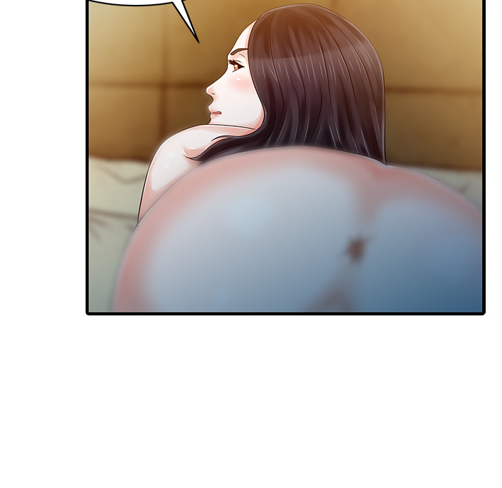 [Manhwa] Have two wives at home Love, mature woman, big breasts#[82P]-72