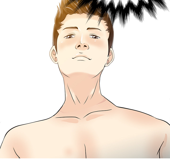 [Manhwa] Have two wives at home Love, mature woman, big breasts#[82P]-77