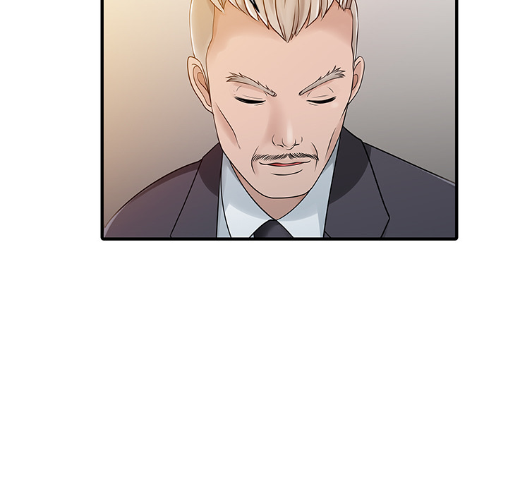 [Manhwa] Have two wives at home Love, mature woman, big breasts#[82P]-17