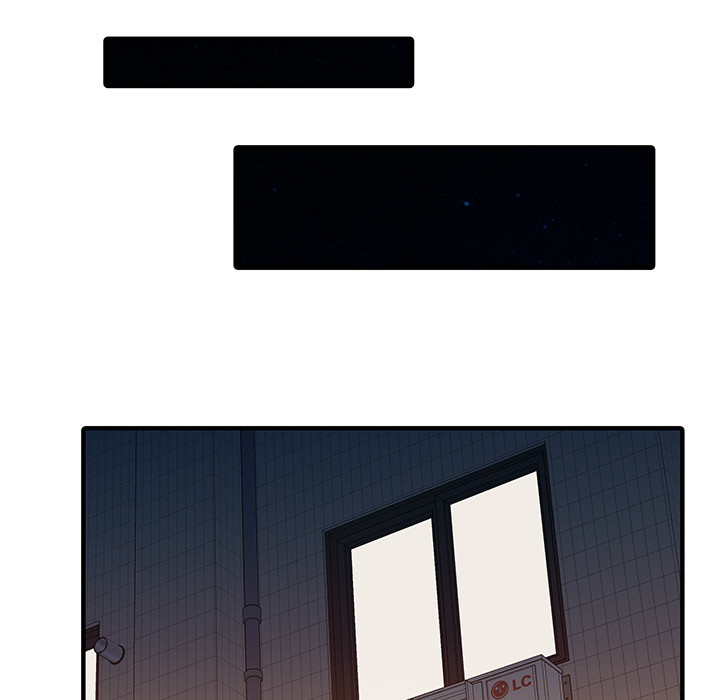 [Manhwa] Have two wives at home Love, mature woman, big breasts#[82P]-18