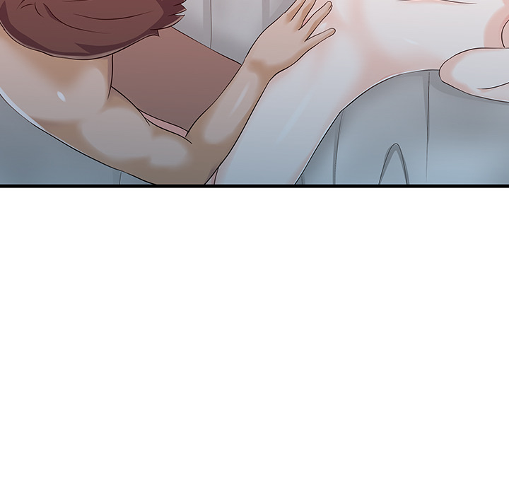 [Manhwa] Have two wives at home Love, mature woman, big breasts#[82P]-20