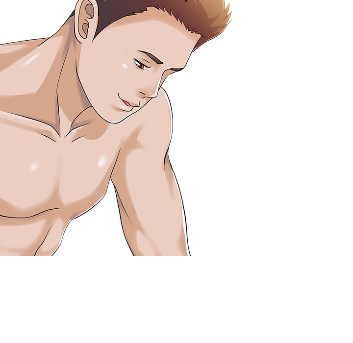[Manhwa] Have two wives at home Love, mature woman, big breasts#[82P]-26