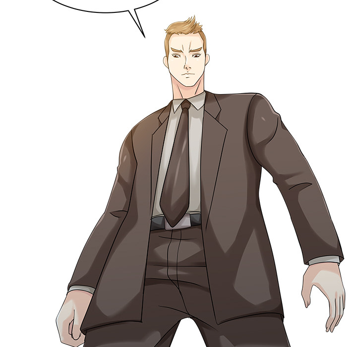 [Manhwa] Have two wives at home Love, mature woman, big breasts#[82P]-38