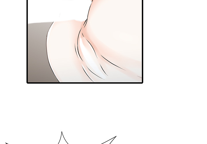 [Manhwa] Have two wives at home Love, mature woman, big breasts#[82P]-4