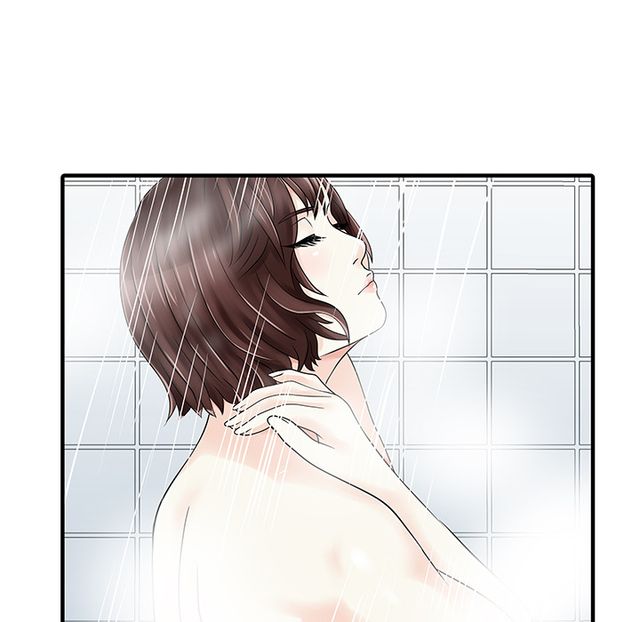 [Manhwa] Have two wives at home Love, mature woman, big breasts#[82P]-54