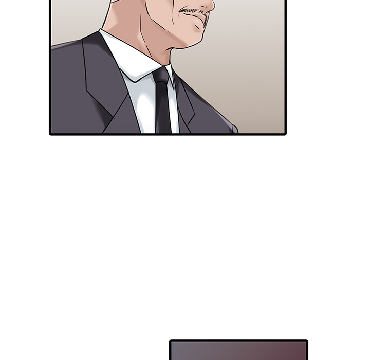 [Manhwa] Have two wives at home Love, mature woman, big breasts#[82P]-67