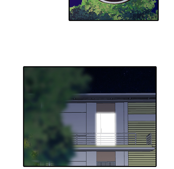 [Manhwa] Have two wives at home Love, mature woman, big breasts#[82P]-69