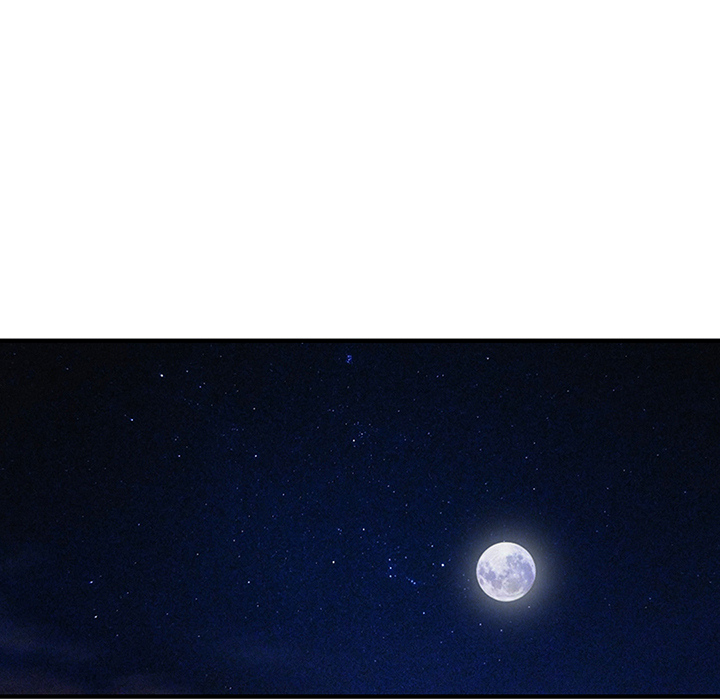 [Manhwa] Have two wives at home Love, mature woman, big breasts#[82P]-10