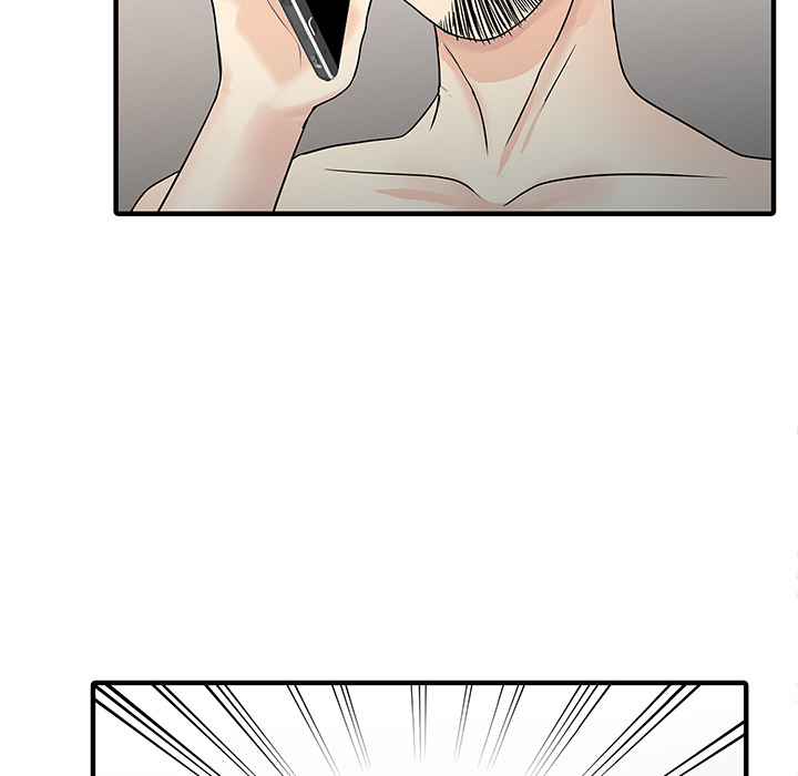 [Manhwa] Have two wives at home Love, mature woman, big breasts#[82P]-13