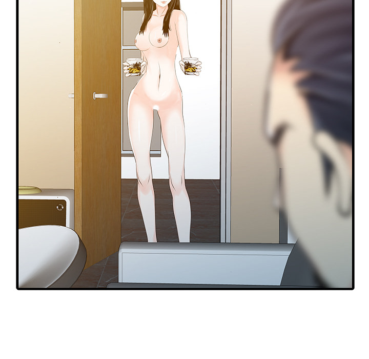 [Manhwa] Have two wives at home Love, mature woman, big breasts#[82P]-15