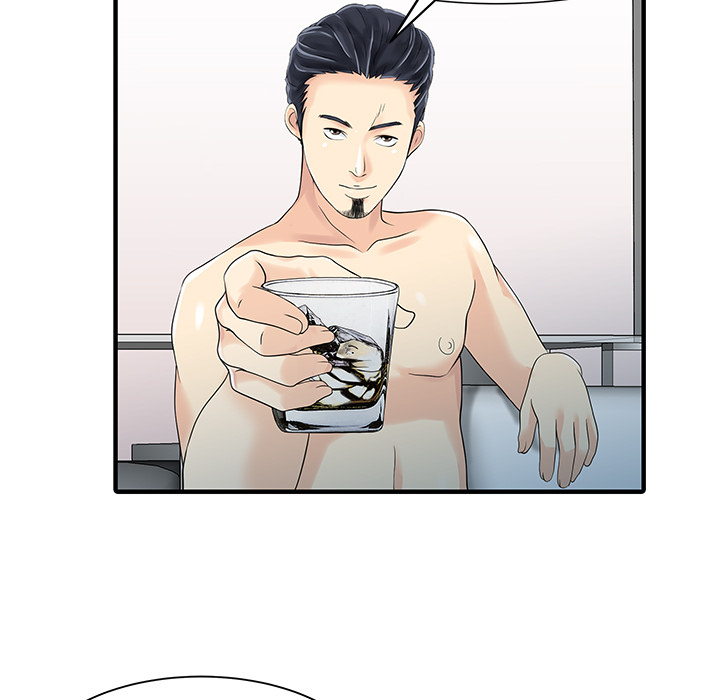 [Manhwa] Have two wives at home Love, mature woman, big breasts#[82P]-22