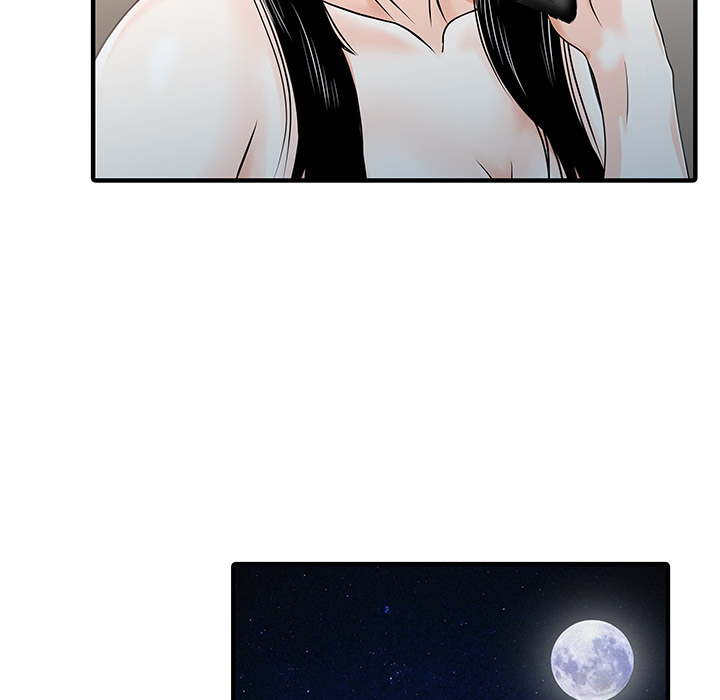[Manhwa] Have two wives at home Love, mature woman, big breasts#[82P]-31