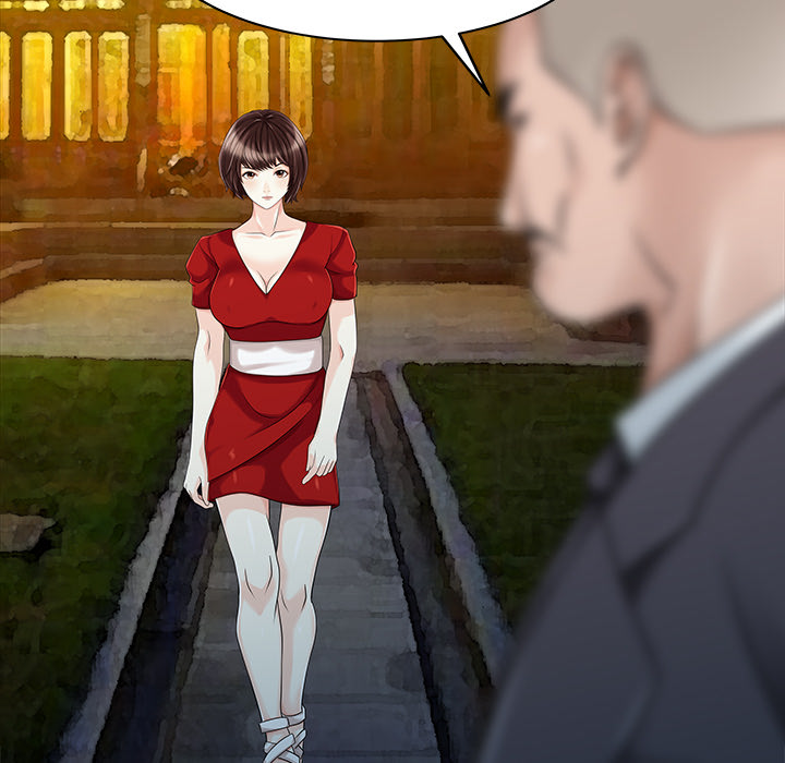 [Manhwa] Have two wives at home Love, mature woman, big breasts#[82P]-35