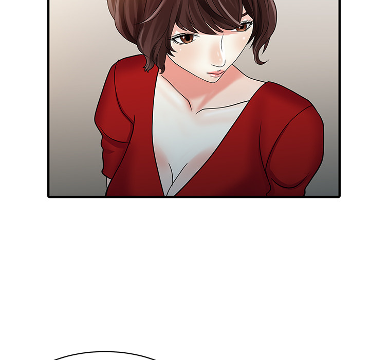[Manhwa] Have two wives at home Love, mature woman, big breasts#[82P]-37