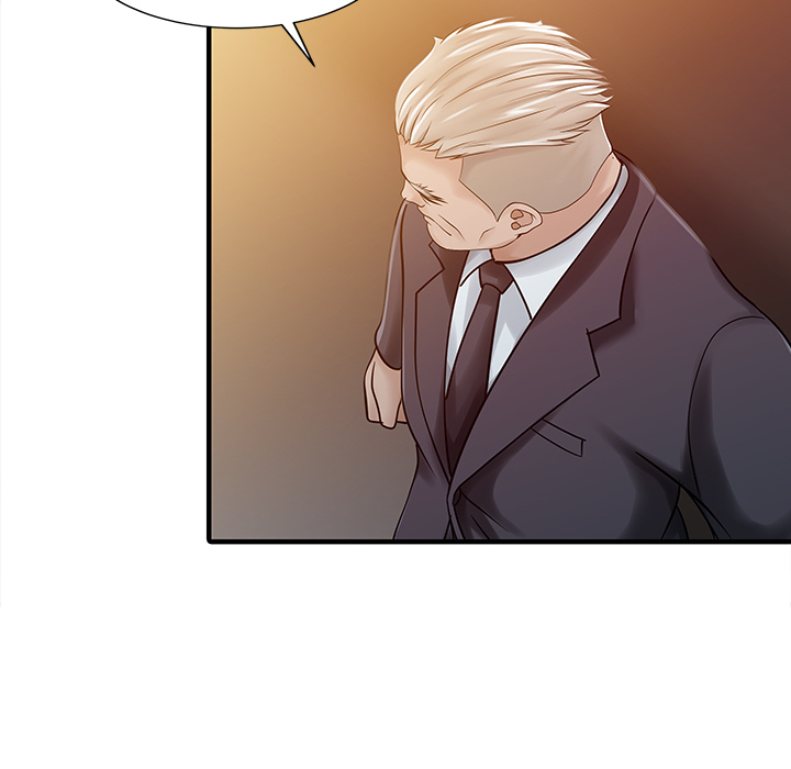 [Manhwa] Have two wives at home Love, mature woman, big breasts#[82P]-43