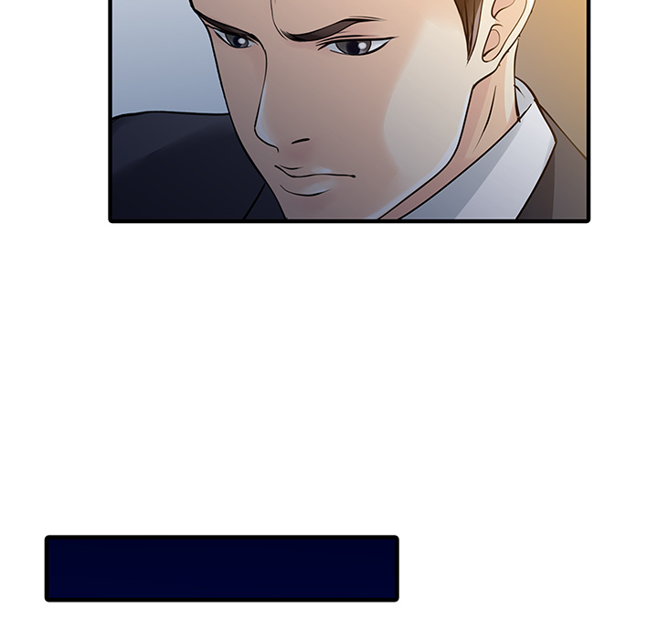[Manhwa] Have two wives at home Love, mature woman, big breasts#[82P]-48