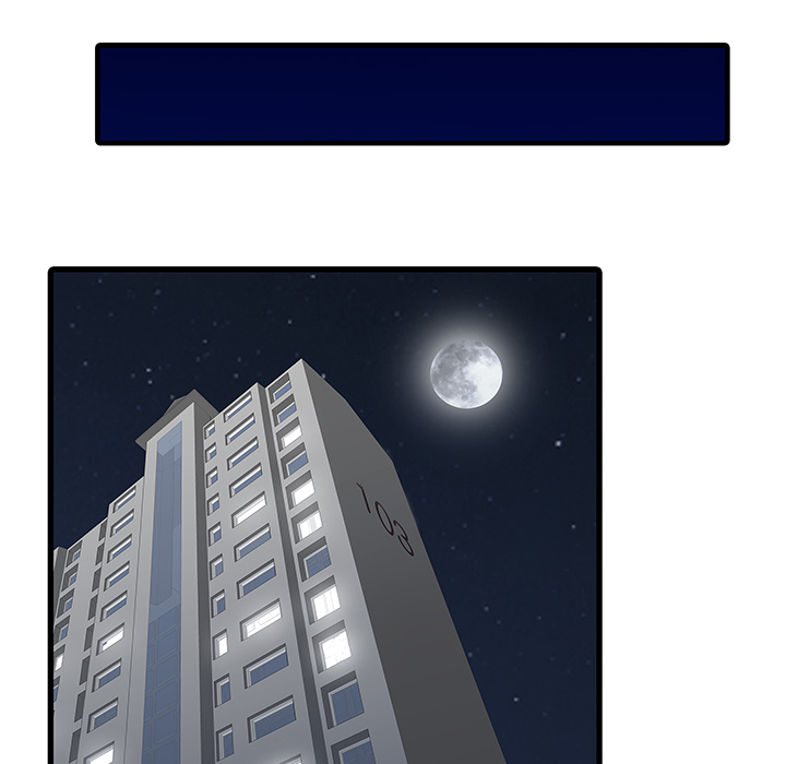 [Manhwa] Have two wives at home Love, mature woman, big breasts#[82P]-49