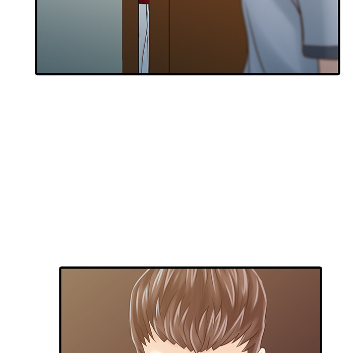 [Manhwa] Have two wives at home Love, mature woman, big breasts#[82P]-59