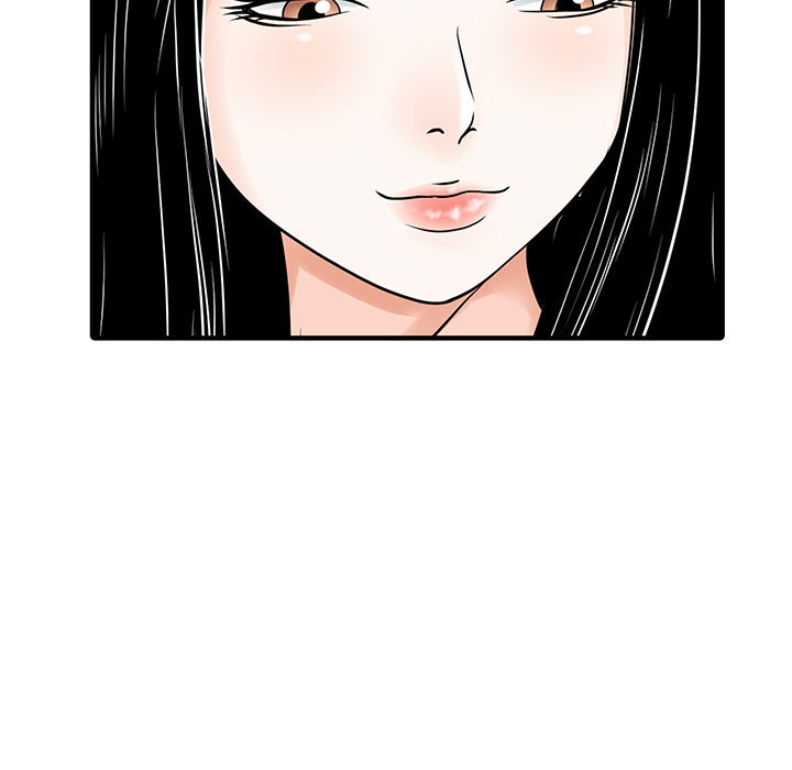 [Manhwa] Have two wives at home Love, mature woman, big breasts#[82P]-6