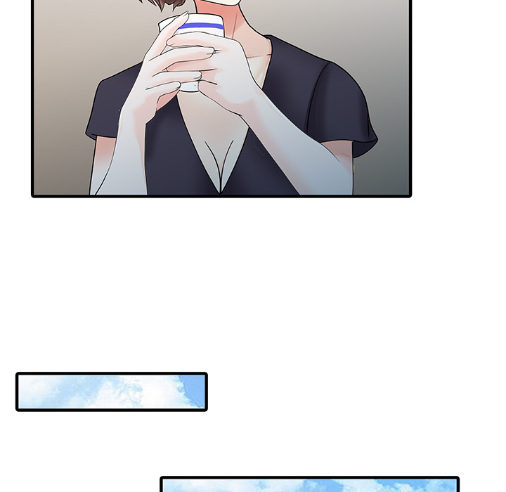 [Manhwa] Have two wives at home Love, mature woman, big breasts#[82P]-67