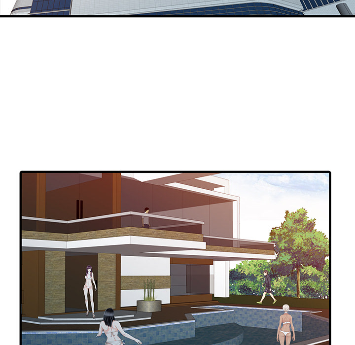 [Manhwa] Have two wives at home Love, mature woman, big breasts#[82P]-69