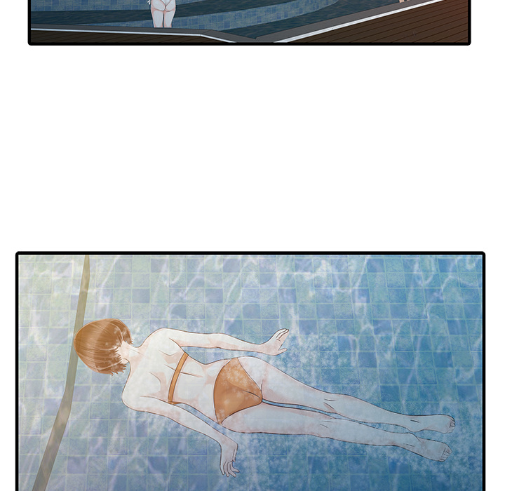 [Manhwa] Have two wives at home Love, mature woman, big breasts#[82P]-70
