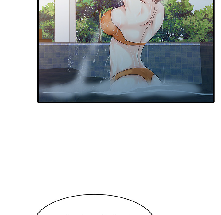 [Manhwa] Have two wives at home Love, mature woman, big breasts#[82P]-72