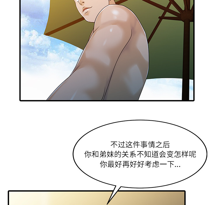 [Manhwa] Have two wives at home Love, mature woman, big breasts#[82P]-77