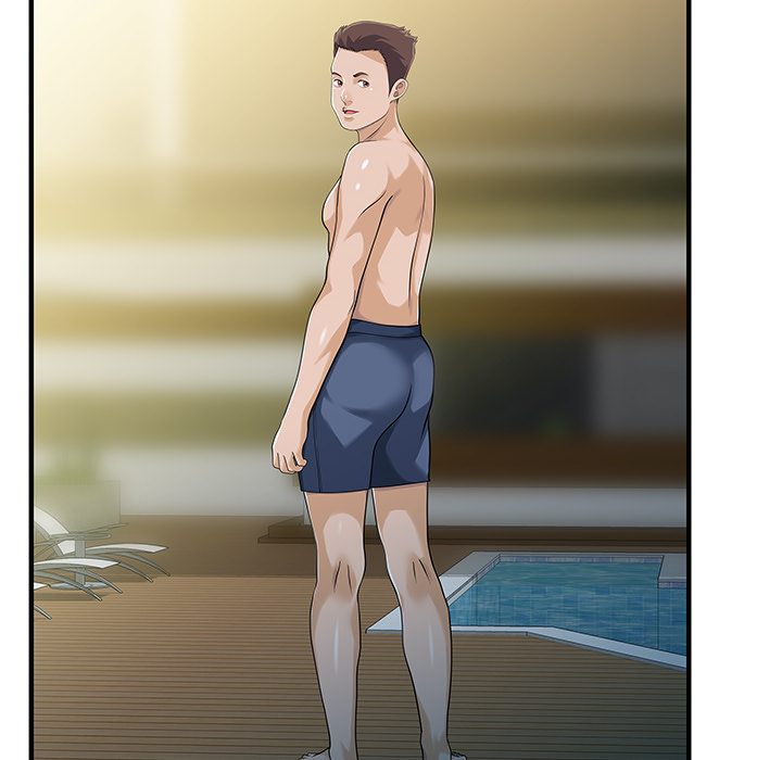 [Manhwa] Have two wives at home Love, mature woman, big breasts#[82P]-78