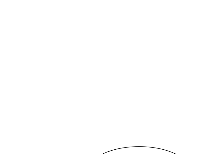 [Manhwa] Have two wives at home Love, mature woman, big breasts#[82P]-1