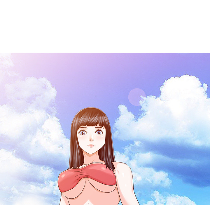 [Manhwa] Have two wives at home Love, mature woman, big breasts#[82P]-10