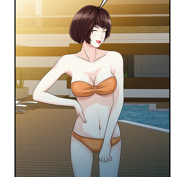 [Manhwa] Have two wives at home Love, mature woman, big breasts#[82P]-17