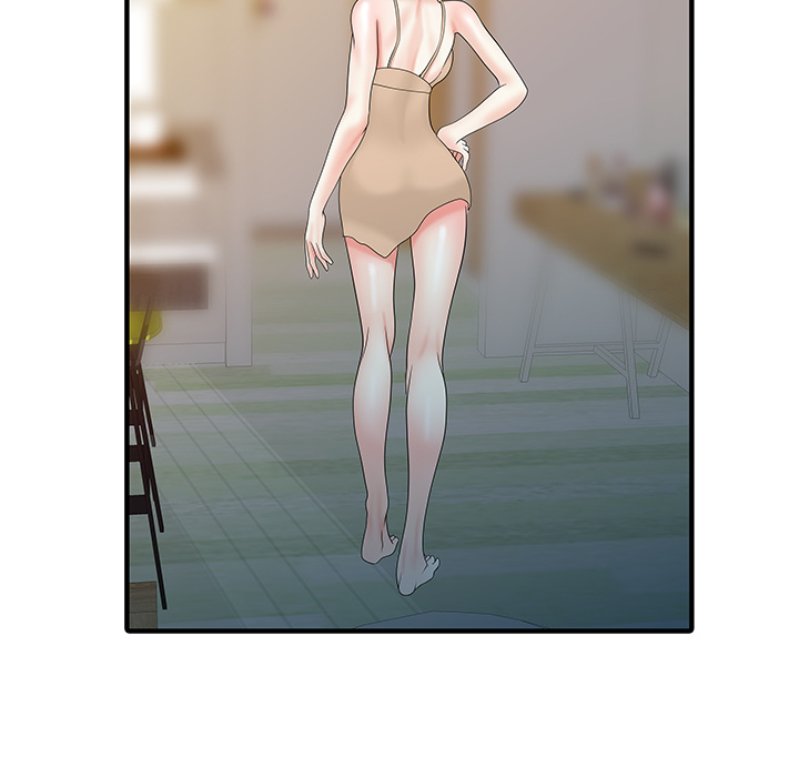 [Manhwa] Have two wives at home Love, mature woman, big breasts#[82P]-26