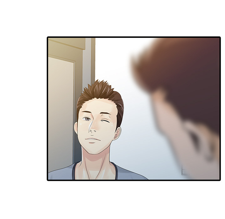 [Manhwa] Have two wives at home Love, mature woman, big breasts#[82P]-27