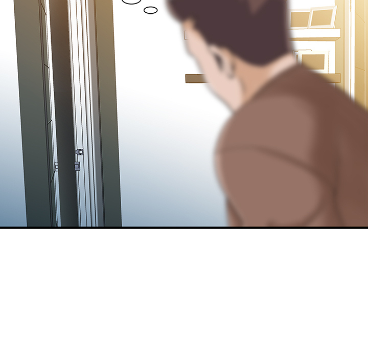 [Manhwa] Have two wives at home Love, mature woman, big breasts#[82P]-32