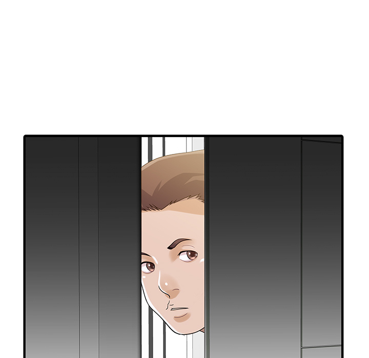 [Manhwa] Have two wives at home Love, mature woman, big breasts#[82P]-33